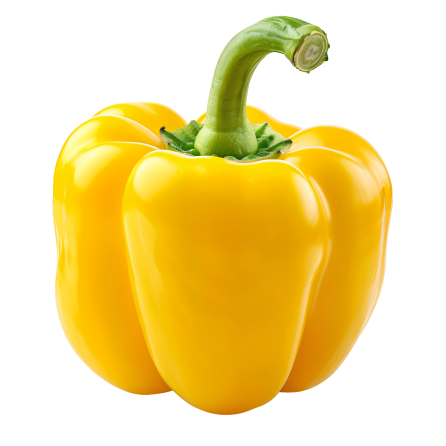 poivron Leciel